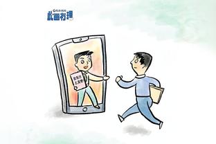 今日火箭对阵篮网 伊森、狄龙-布鲁克斯将因伤缺战